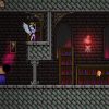 Wings of Vi Steam Key GLOBAL - Image 2