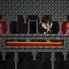 Wings of Vi Steam Key GLOBAL - Image 3