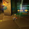 Kao the Kangaroo: Round 2 - Steam - Key GLOBAL - Image 2
