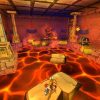 Kao the Kangaroo: Round 2 - Steam - Key GLOBAL - Image 3