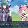 Moero Chronicle (PC) - Steam Key - GLOBAL - Image 2
