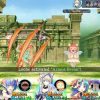 Moero Chronicle (PC) - Steam Key - GLOBAL - Image 3
