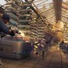 Watch Dogs 2 Deluxe Edition - Ubisoft Connect - EUROPE - Image 2