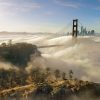 Watch Dogs 2 Deluxe Edition - Ubisoft Connect - EUROPE - Image 3