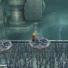Ys Origin Steam Key GLOBAL - Image 2