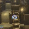 Ys Origin Steam Key GLOBAL - Image 3