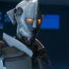 Grey Goo Steam Key GLOBAL - Image 2