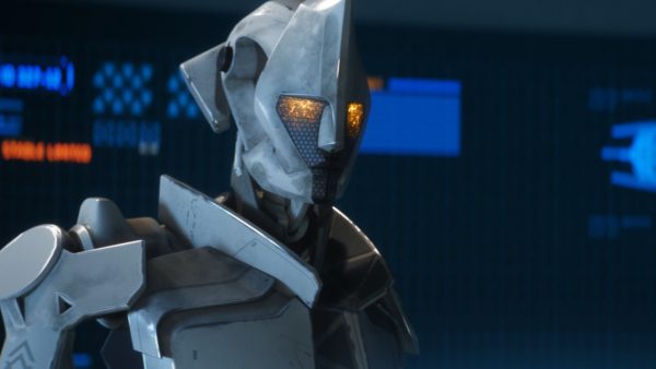 Grey Goo Steam Key GLOBAL - Image 2