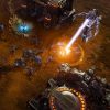Grey Goo Steam Key GLOBAL - Image 3