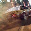 DiRT Rally 2.0 - Opel Manta 400 (DLC) - Steam Key - GLOBAL - Image 2