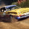 DiRT Rally 2.0 - Opel Manta 400 (DLC) - Steam Key - GLOBAL - Image 3