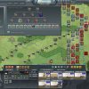 Decisive Campaigns: Barbarossa Steam Key GLOBAL - Image 2