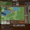 Decisive Campaigns: Barbarossa Steam Key GLOBAL - Image 3