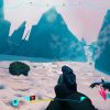 The Pit: Infinity - Steam - Key GLOBAL - Image 2