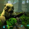 The Pit: Infinity - Steam - Key GLOBAL - Image 3