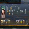 Grand Ages: Rome - Gold Edition Steam Key GLOBAL - Image 2