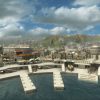 Grand Ages: Rome - Gold Edition Steam Key GLOBAL - Image 3