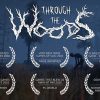 Through the Woods Steam Key GLOBAL - Image 2