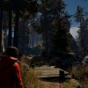 Through the Woods Steam Key GLOBAL - Image 3