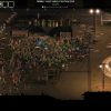 RIOT - Civil Unrest Steam Key PC GLOBAL - Image 3