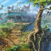 Namariel Legends: Iron Lord Premium Edition Steam Key GLOBAL - Image 2