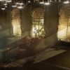 Deus Ex Human Revolution Steam Key EUROPE - Image 2