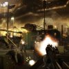 Deus Ex Human Revolution Steam Key EUROPE - Image 3