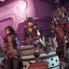 Borderlands 3: Guns, Love, and Tentacles (PC) - Steam Key - GLOBAL - Image 2