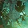 Borderlands 3: Guns, Love, and Tentacles (PC) - Steam Key - GLOBAL - Image 3