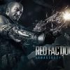 Red Faction: Armageddon Steam Key GLOBAL - Image 2
