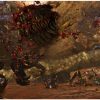 Red Faction: Armageddon Steam Key GLOBAL - Image 3
