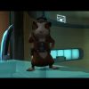Disney G-Force Steam Key GLOBAL - Image 3