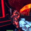 Tron 2.0 Steam Key GLOBAL - Image 2