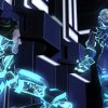 Tron 2.0 Steam Key GLOBAL - Image 3
