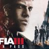 Mafia III - Season Pass (Season Pass) - Steam Key - (EUROPE) - Image 2