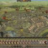 Total War: ATTILA - Age of Charlemagne Campaign Pack Steam Key GLOBAL - Image 2