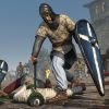 Total War: ATTILA - Age of Charlemagne Campaign Pack Steam Key GLOBAL - Image 3