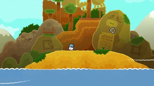 Wuppo Steam Key GLOBAL - Image 2