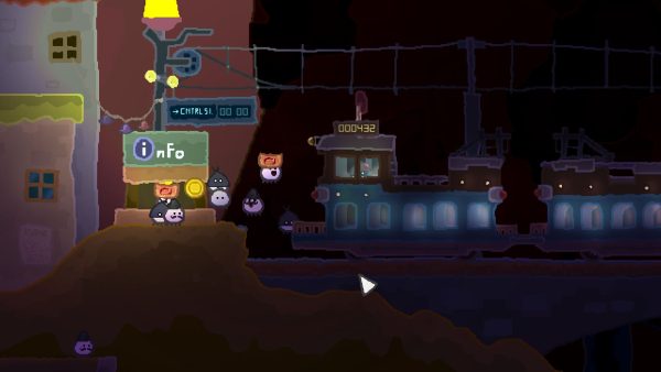 Wuppo Steam Key GLOBAL - Image 3