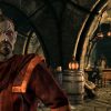 The Elder Scrolls V: Skyrim - Dragonborn Steam Key EUROPE - Image 2