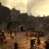 The Elder Scrolls V: Skyrim - Dragonborn Steam Key EUROPE - Image 3