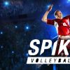 SPIKE VOLLEYBALL Steam Key GLOBAL - Image 2