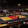 SPIKE VOLLEYBALL Steam Key GLOBAL - Image 3