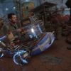 Dead Rising 4 - Season Pass Steam Key GLOBAL - Image 2