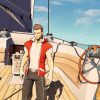 Escape Dead Island Steam Key GLOBAL - Image 2