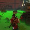 Escape Dead Island Steam Key GLOBAL - Image 3