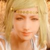 FINAL FANTASY XV: EPISODE ARDYN - Steam Key - GLOBAL - Image 2