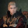 FINAL FANTASY XV: EPISODE ARDYN - Steam Key - GLOBAL - Image 3