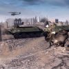 Men of War: Assault Squad 2 - Cold War - Steam - Key (GLOBAL) - Image 2