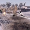 Men of War: Assault Squad 2 - Cold War - Steam - Key (GLOBAL) - Image 3